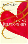 Loving Relationships
