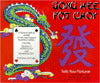 Gong Hee Fot Choy: Greetings of Riches with Other
