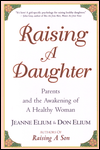 Raising a Daughter: Parents and the Awakening of a Healthy Woman