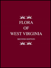 Flora of West Virginia