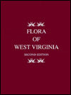 Flora of West Virginia