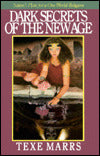 Dark Secrets of the New Age: Satan's Plan for a One-World Religion