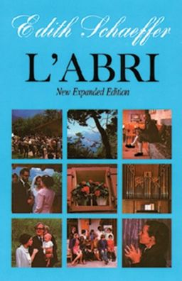 L' Abri