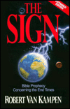 The Sign