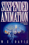 Suspended Animation
