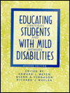 Educating Students with Mild Disabilities: Strategies and Methods