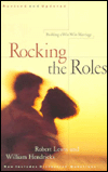Rocking the Roles: Building a Win-Win Marriage
