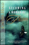 Becoming a Woman of Freedom
