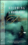 Becoming a Woman of Freedom