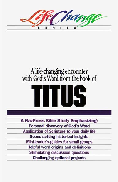 Titus