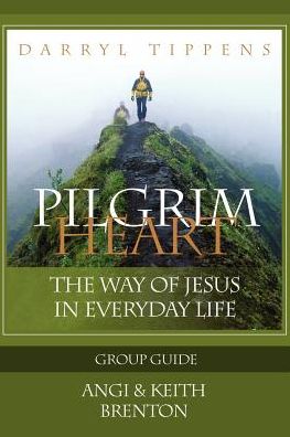 Pilgrim Heart Group Guide