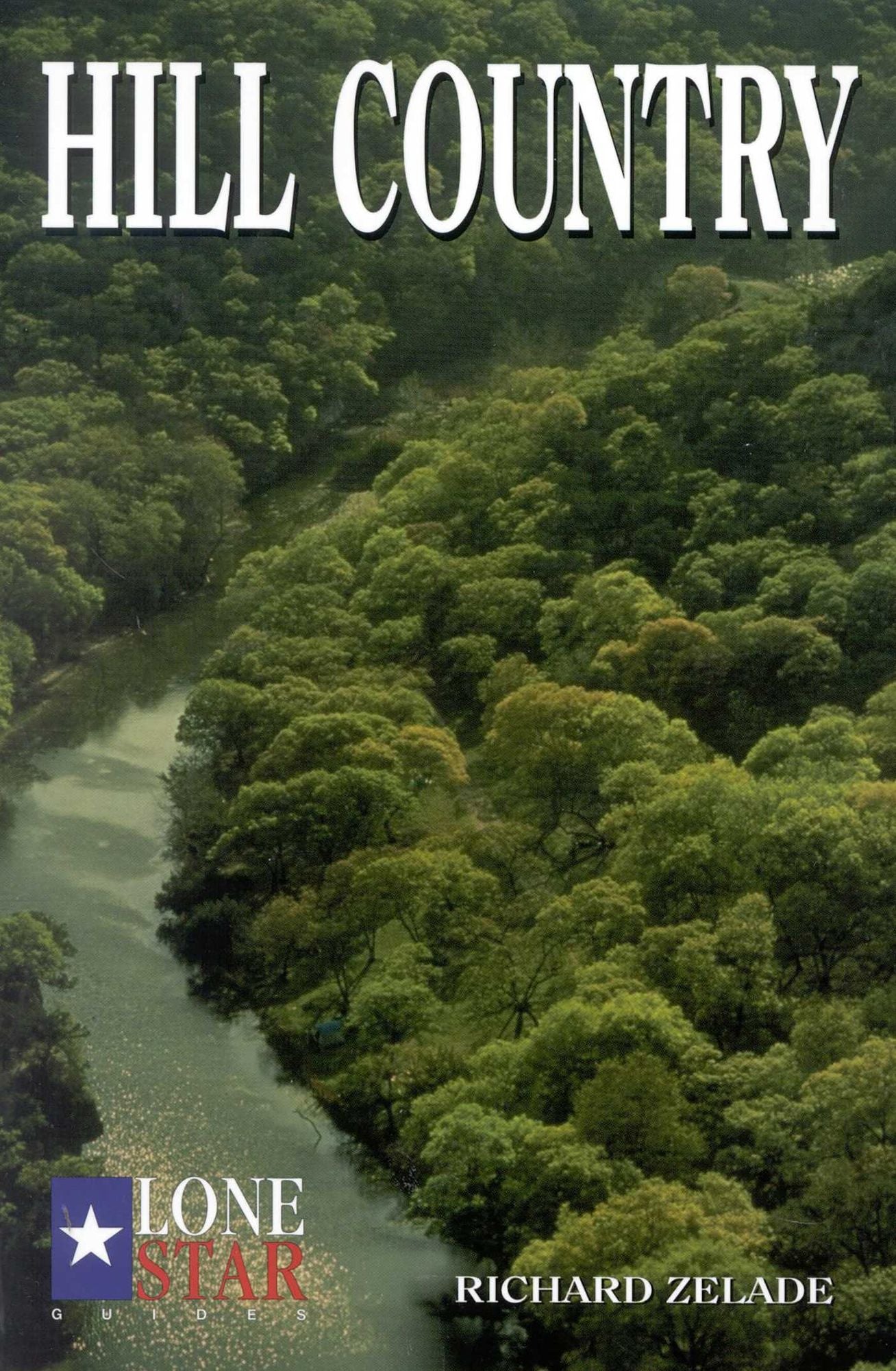 Hill Country