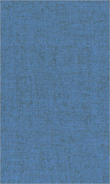 Papyri From Karanis, Third Series: Michigan Papyri, Volume IX