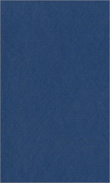 A Concordance to the Sermons of Bishop Zeno of Verona