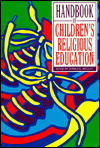 Handbook of Children's Religious Education