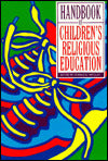 Handbook of Children's Religious Education