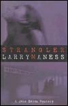 Strangler