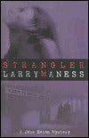 Strangler