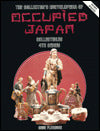 Collector's Encyclopedia of Occupied Japan Collectibles