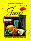 Collector's Encyclopedia of Fiesta
