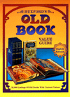 Huxford's Old Book Value Guide