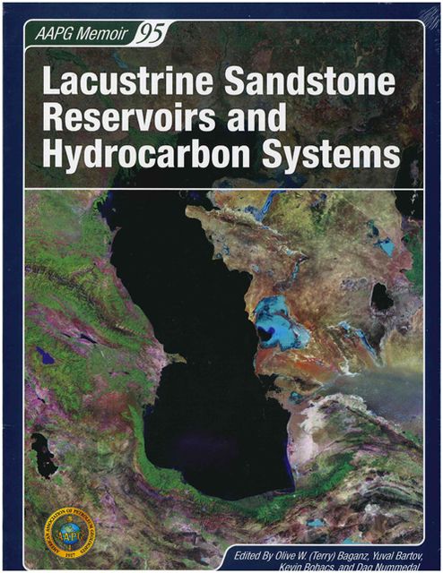 Lacustrine Sandstone Reservoirs and Hydrocarbon Systems