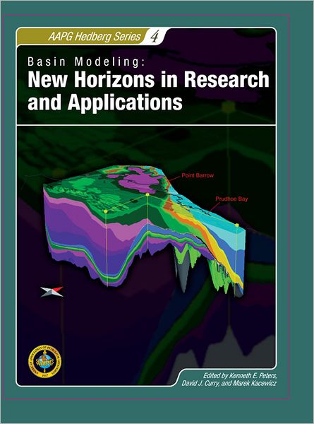 Basin Modeling: New Horizons in Research and Applications