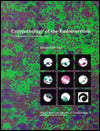 Cytopathology of the Endometrium