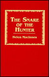 Snare of the Hunter