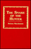 Snare of the Hunter