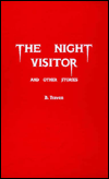 Night Visitor