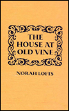 House at Old Vine
