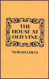 House at Old Vine