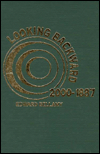 Looking Backward