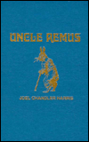 Uncle Remus Stories