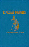 Uncle Remus Stories