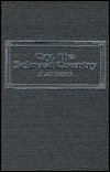 Cry, the Beloved Country