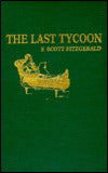 The Last Tycoon