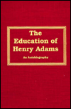 The Education of Henry Adams