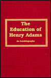 The Education of Henry Adams