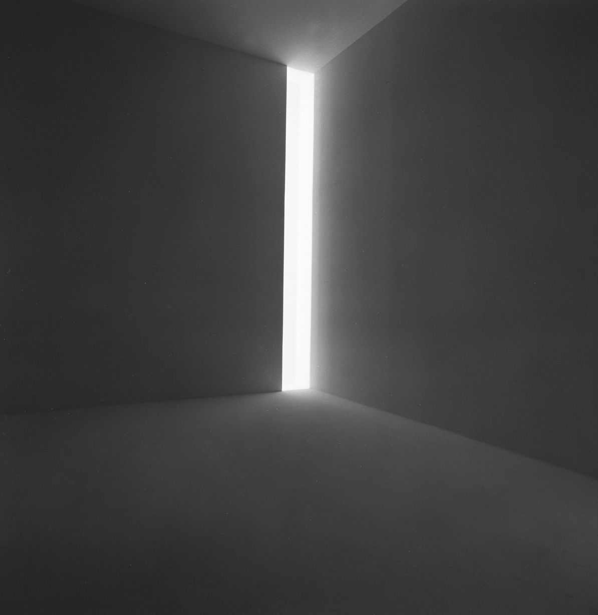 James Turrell