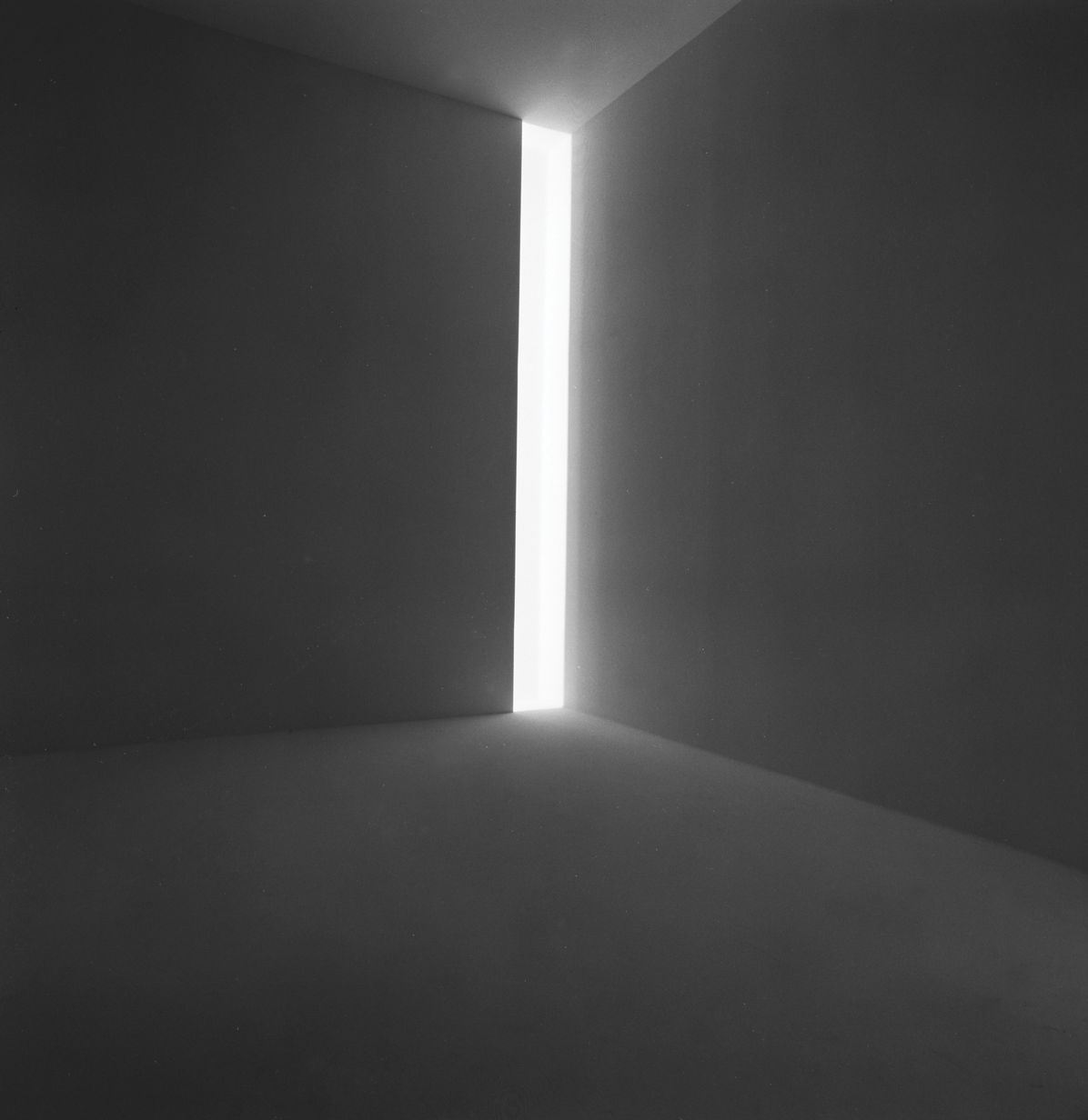 James Turrell
