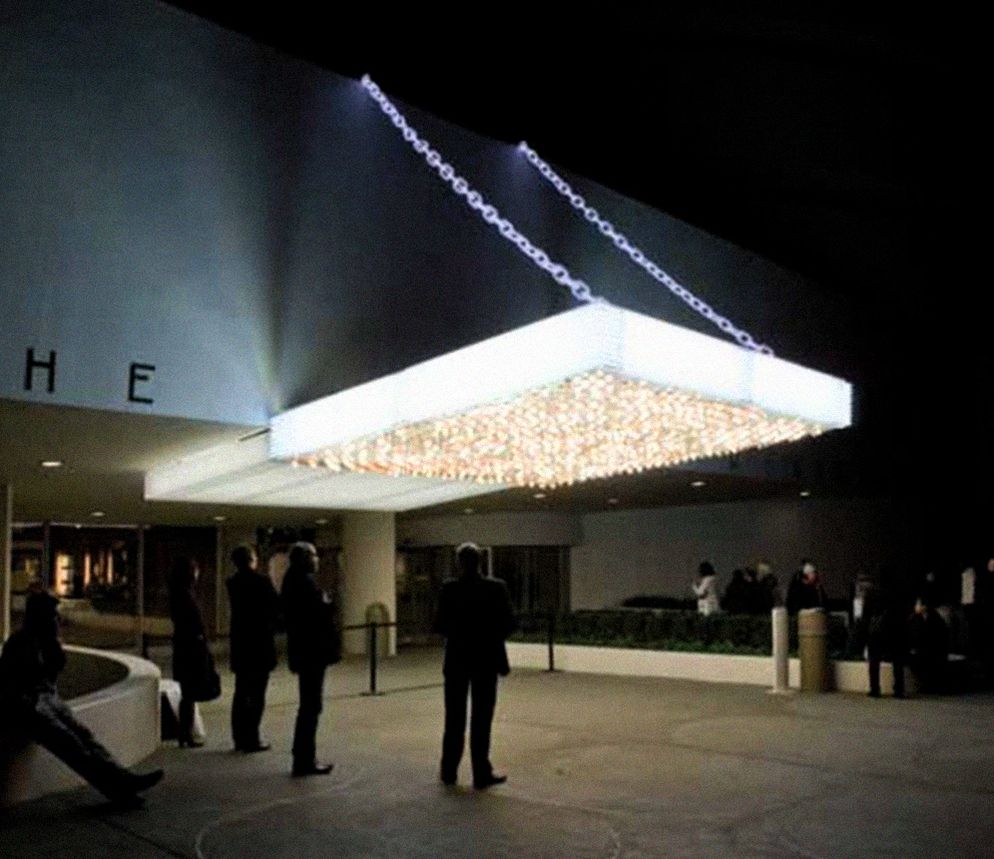 Solomon R. Guggenheim Museum: An Architectural Appreciation