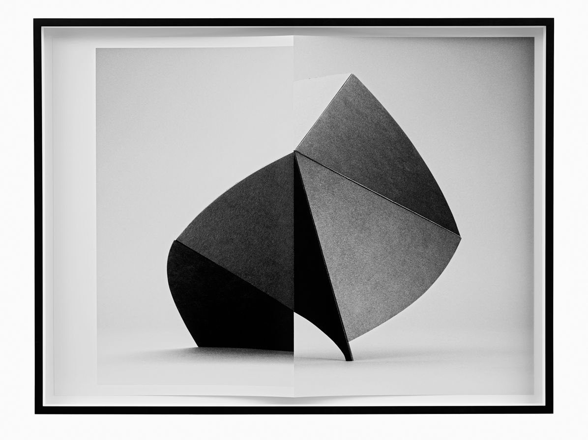 Photo-Poetics: An Anthology