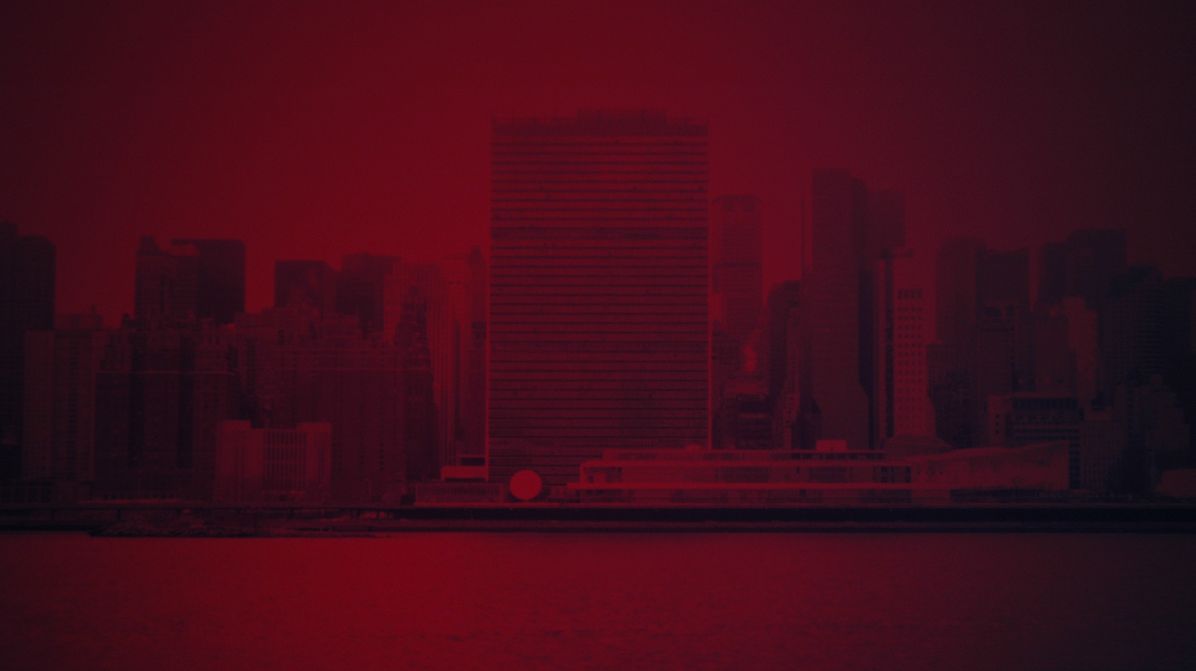 Photo-Poetics: An Anthology