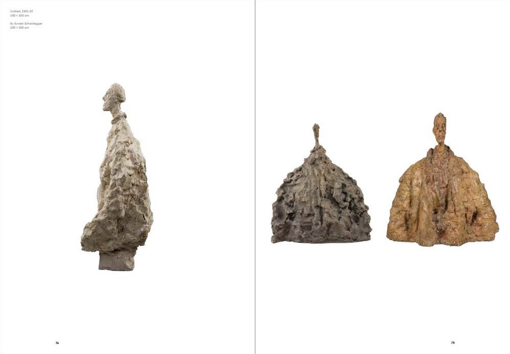 Giacometti