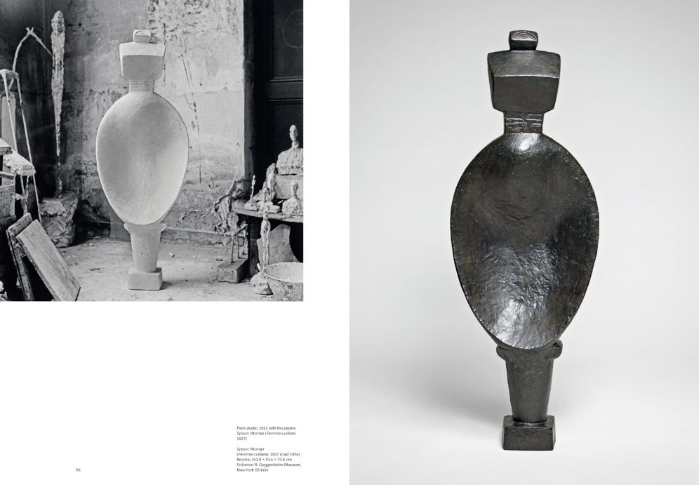 Giacometti