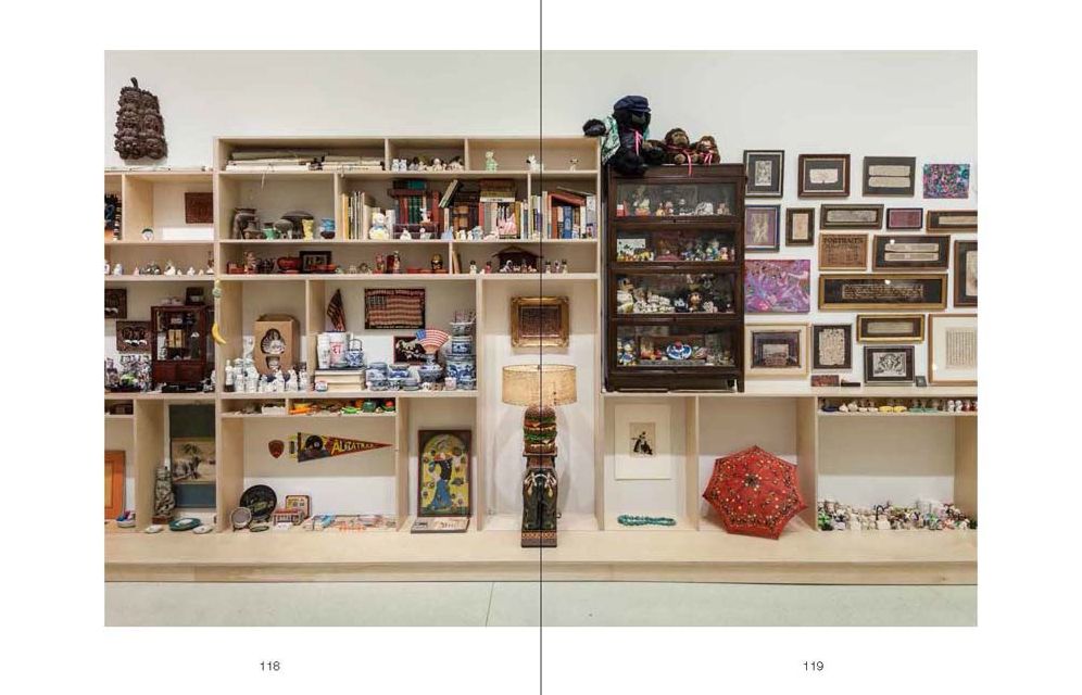 Danh Vo: Take My Breath Away