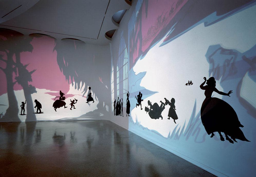 Guggenheim Museum Collection : A to Z