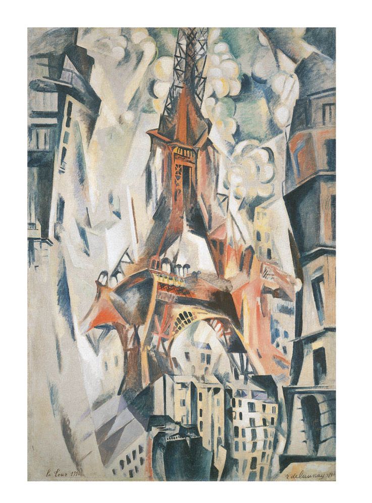 Guggenheim Museum Collection : A to Z